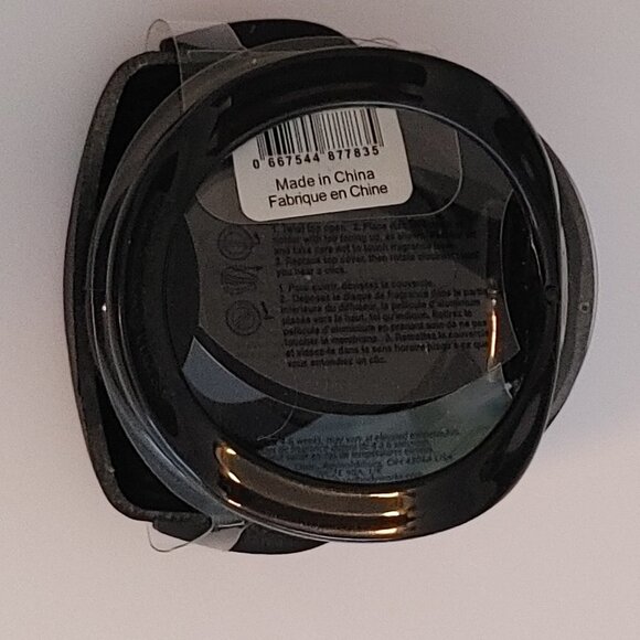 BATH AND BODY WORKS SCENTPORTABLE Tuxedo Penguin BNWT - Picture 2 of 3